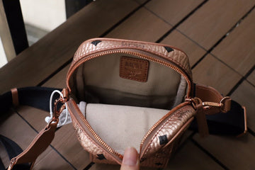 MLB - MQM Bags - 009