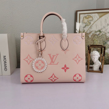 MLB - LOV Lady Bags - 918