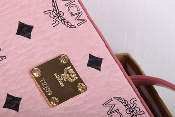 MLB - MQM Bags - 042