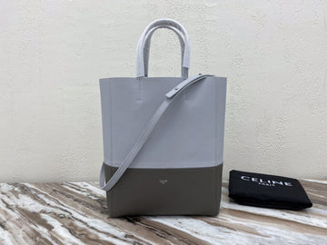 Makersluxe - CLE Bags - 113