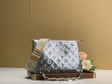 MLB - LOV Bags - 2235