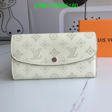 MLB - CHL Wallet - 1584