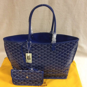 Makersluxe - GYO Bags - 128