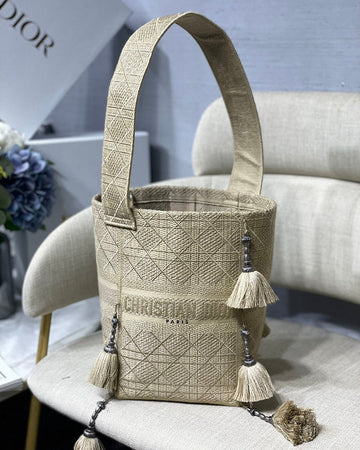 MLB - DOR Lady Bags - 421