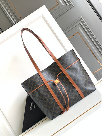 Makersluxe - COL Bags - 098