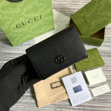 Makersluxe - GCI Bags - 2654