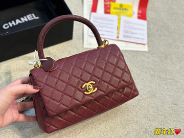 CNL - Makersluxe - 756