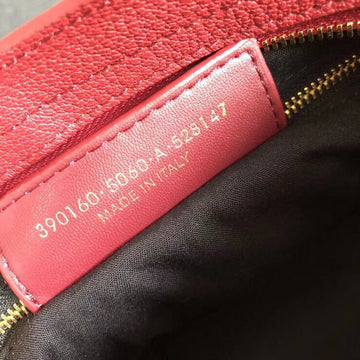 MLB - BG Lady Bags - 748