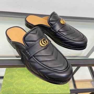 MLB - GUKI Shoes - 233