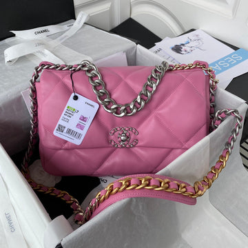 Makersluxe - CHL Bags - 829