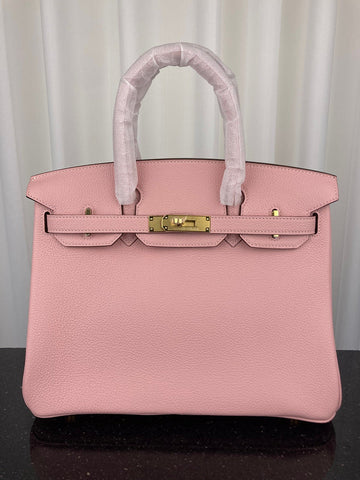 Makersluxe - HMS Bags - 1191