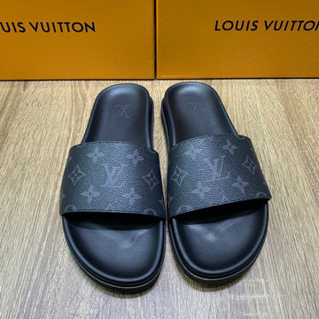 MLBIKE - LOV Sandals - 009