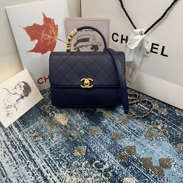 Makersluxe - CHL Bags - 888