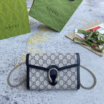 MLB - GCI Bags - 1814