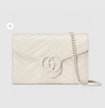 MLB - GCI Bags - 3542