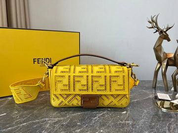 Makersluxe - FDE Women Bags - 109