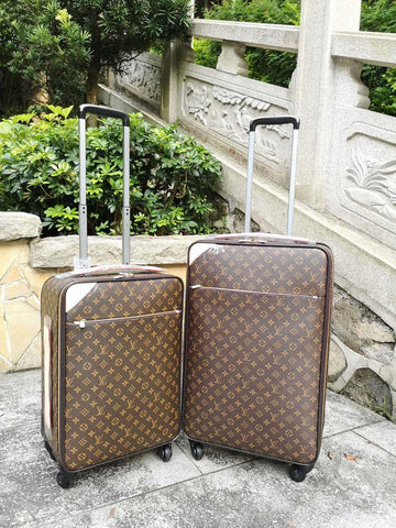 MLB - Mix Luggages - 361