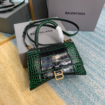 Makersluxe - BG Bags - 1349