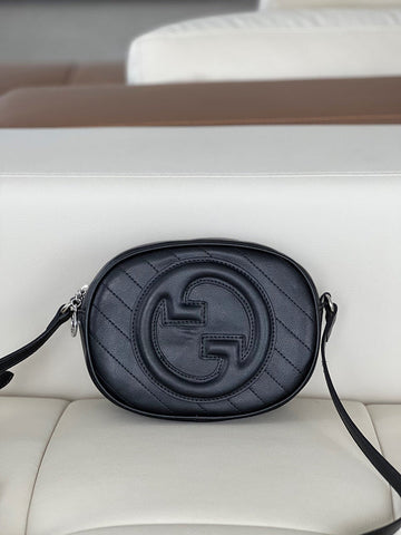 MLB - GUKI Bags - 039