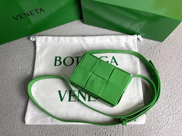 MLB - BOV Lady Bags - 245