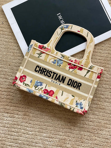 Makersluxe - DOR Women Bags - 186