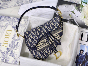 MLB - DIR Bags - 523