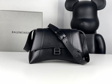 Makersluxe - BG Bags - 618