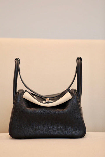 Makersluxe - HMS Women Bags - 555
