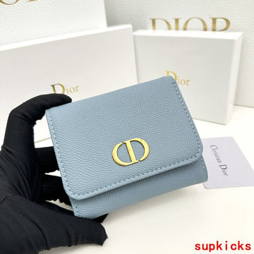 MLB - Mix Wallets - 798