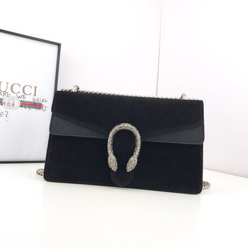 MLB - GCI Bags - 2445