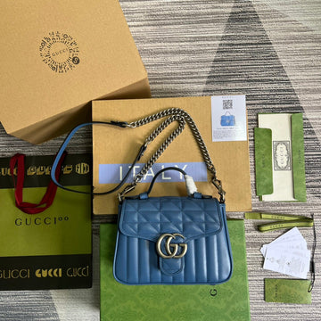 MLB - GUKI Bags - 1516