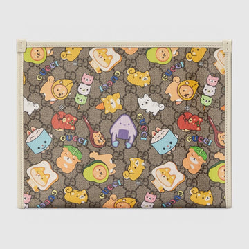 MLB - GCI Bags - 3886