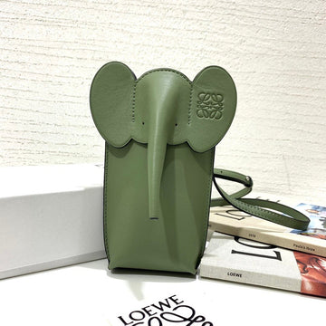 MLB - Phone Bags - 015