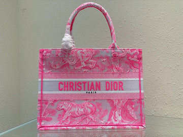Makersluxe - DOR Bags - 855