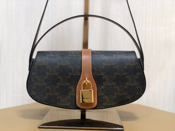 Makersluxe - COL Bags - 302
