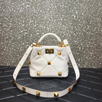 Makersluxe - VEL Bags - 226