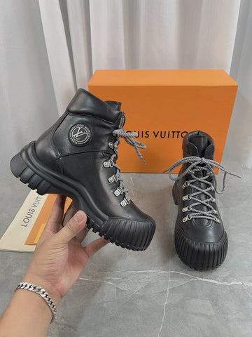 MLB - LOV Women Shoes - 291