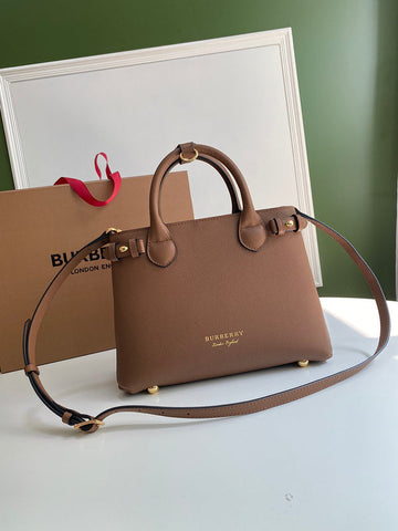 Makersluxe - BOR Bags - 964