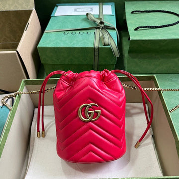 MLB Makersluxe - GCI Bags - 3679