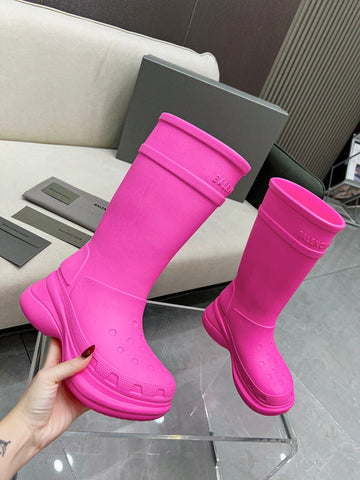 MLBS - BG Women Shoes - 113