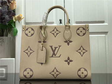MLB - LOV Bags - 625