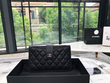 Fashion - CHL Bags - 1154
