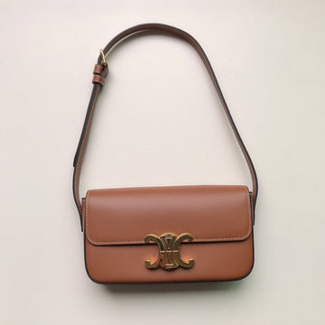 MLB  - CLE Bags - 139