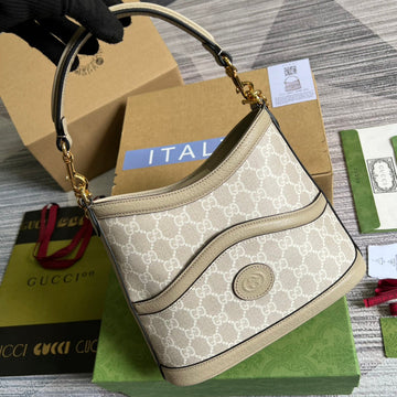 MLB - GUKI Bags - 1438