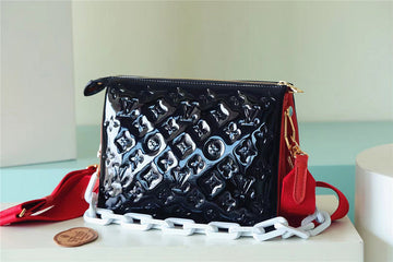 MLB Fashion Lu-Vi bags - 6723