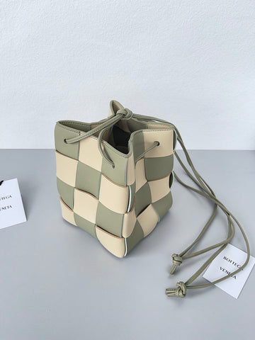 Makersluxe - BOV Bags - 1216