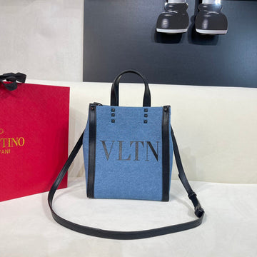 MLB - VEL Bags - 232