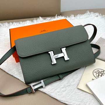 MLB - HMS Bags - 389