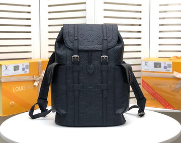 LOV - Makersluxes - 2503
