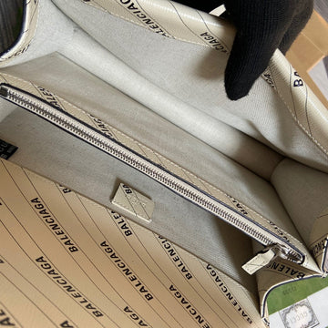 Makersluxe Guki Lady Bags - 931